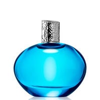 Mediterranean  100ml-126806 Mediterranean  100ml-126806 0